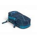 Wyms Snap Case