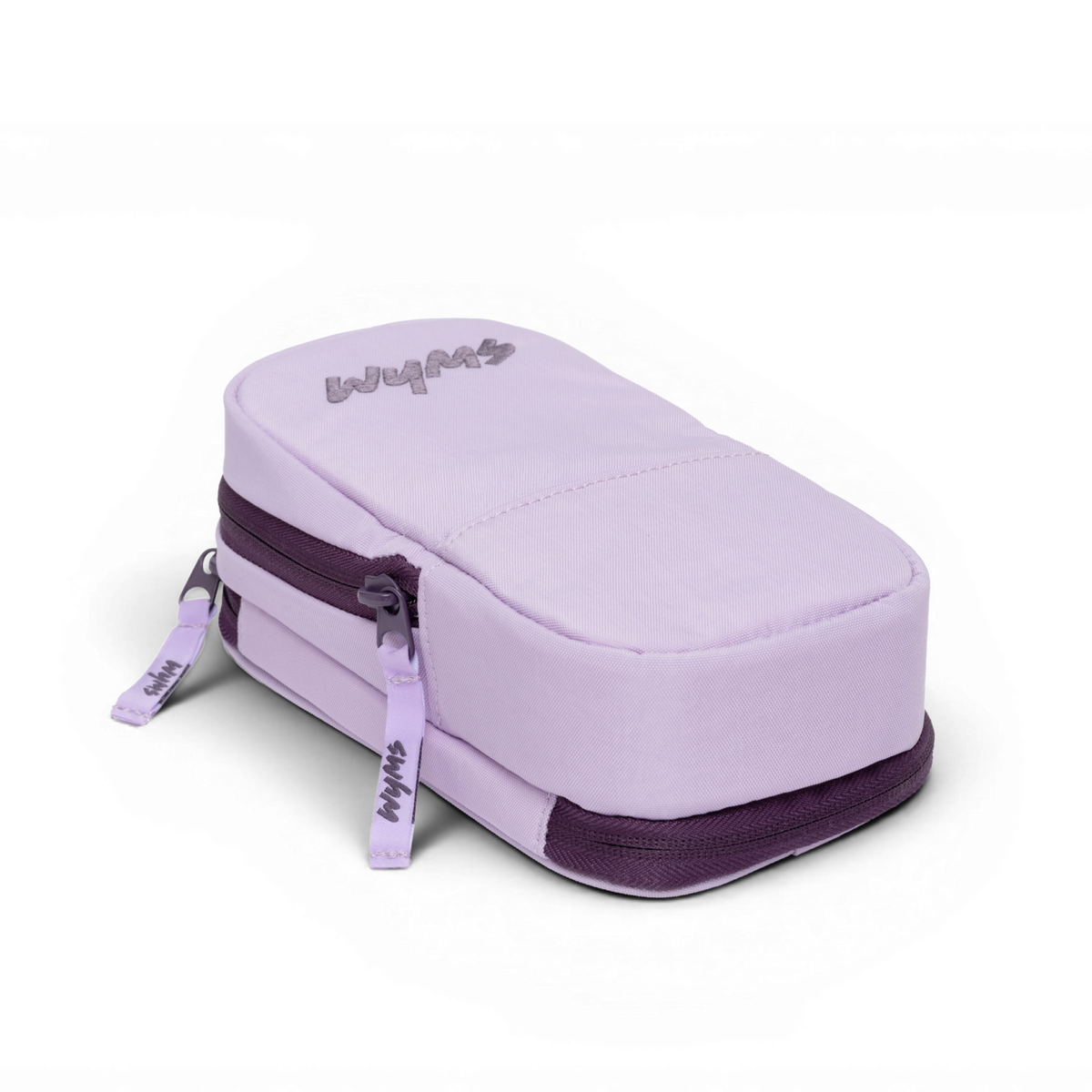 Wyms Snap Case Mäppchen