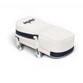 Wyms Snap Case Mäppchen