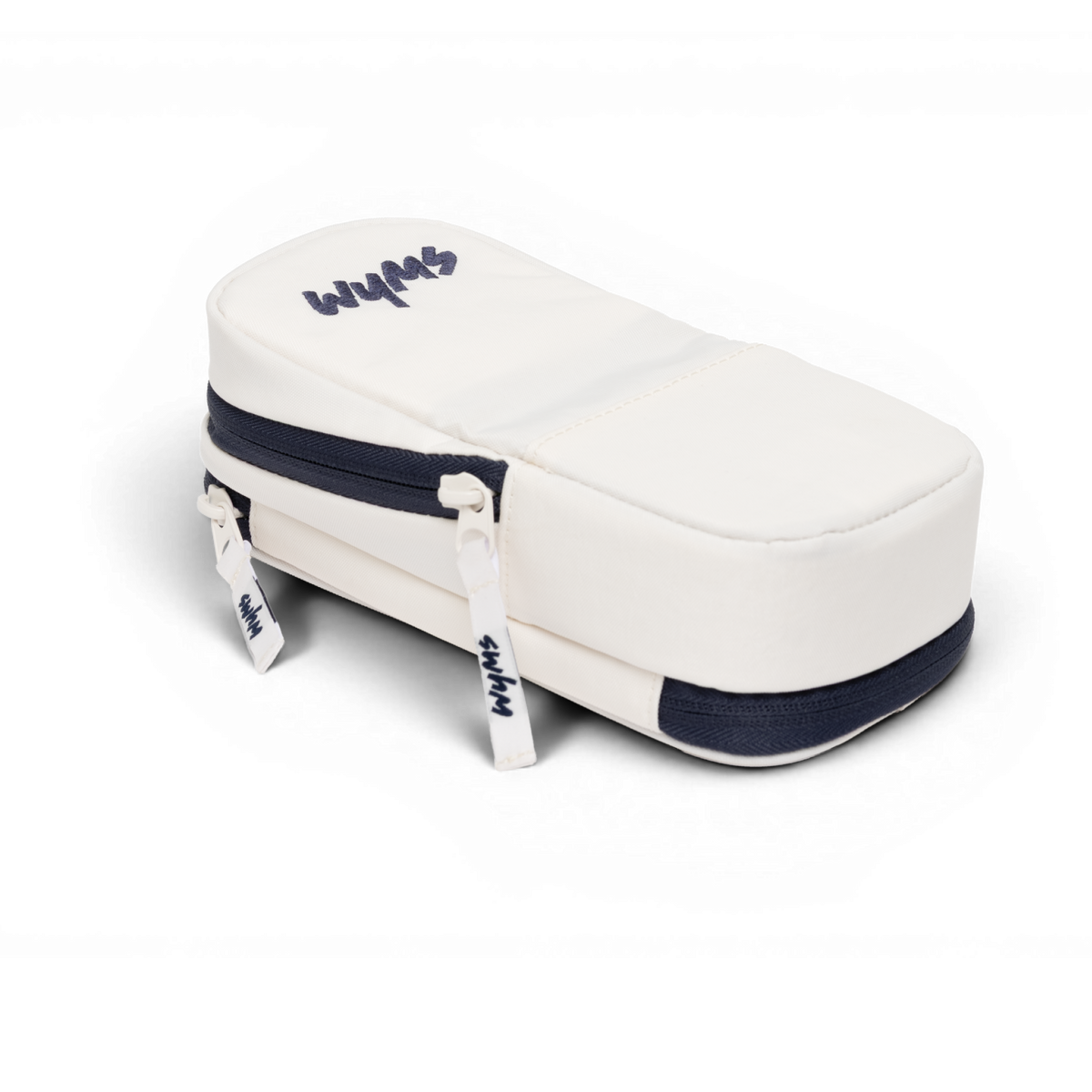 Wyms Snap Case Mäppchen