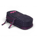 Wyms Snap Case Mäppchen
