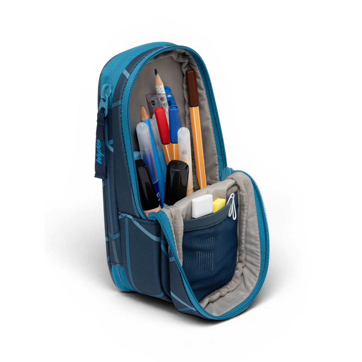 Wyms Snap Case