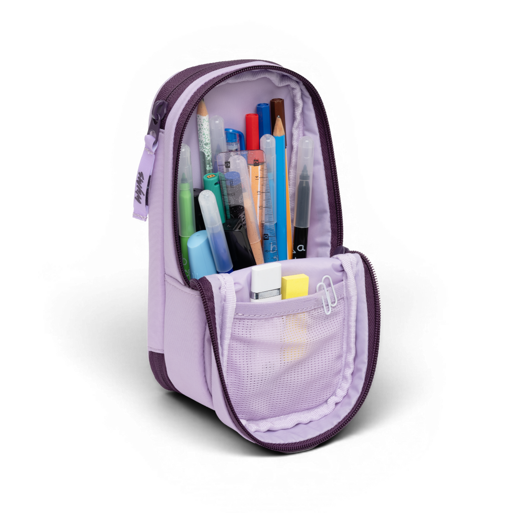 Wyms Snap Case Mäppchen