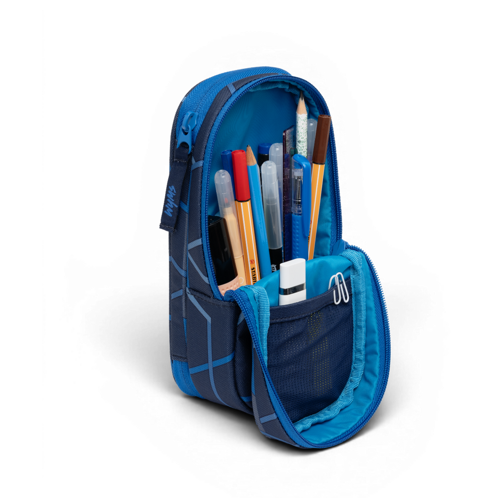 Wyms Snap Case Mäppchen