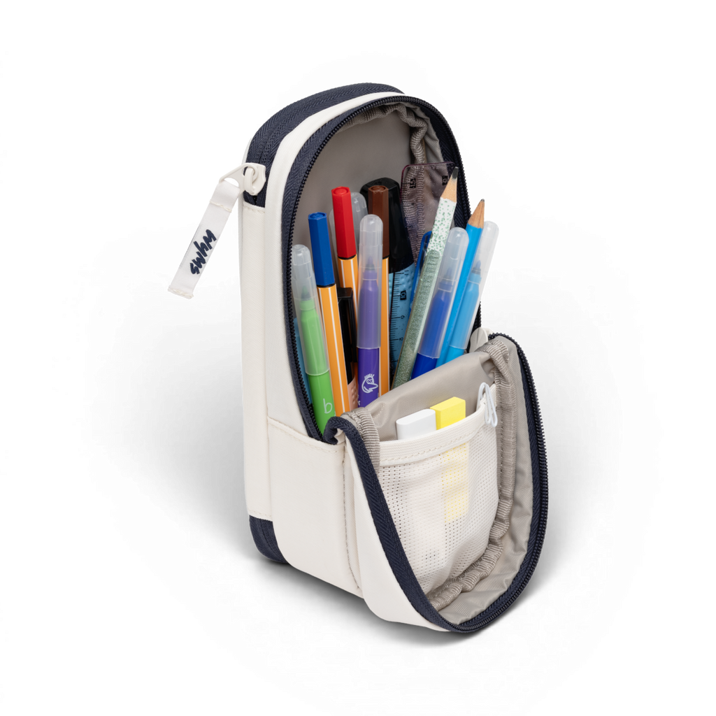 Wyms Snap Case Mäppchen