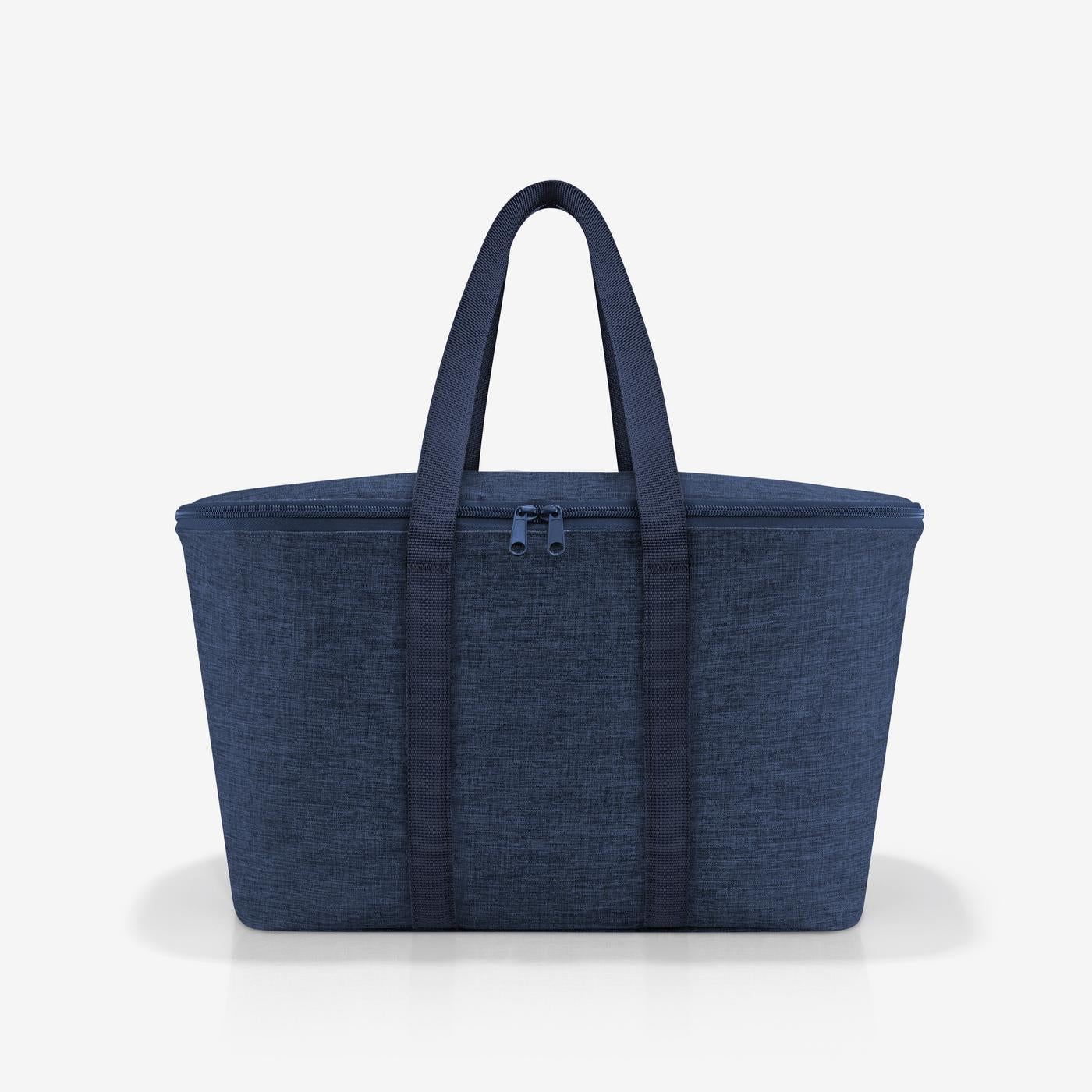 Reisenthel Coolerbag Kühltasche, Twist Navy