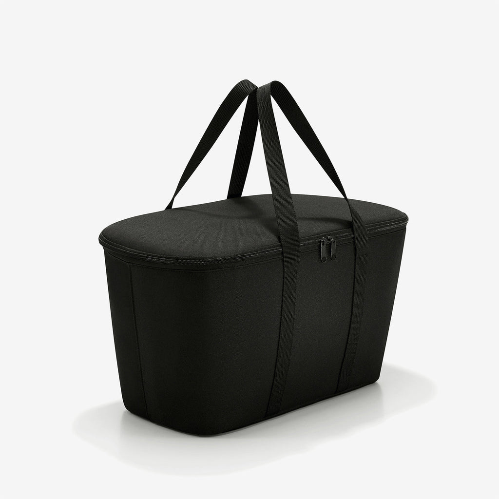 Reisenthel Coolerbag Kühltasche, Black – Produktansicht 3