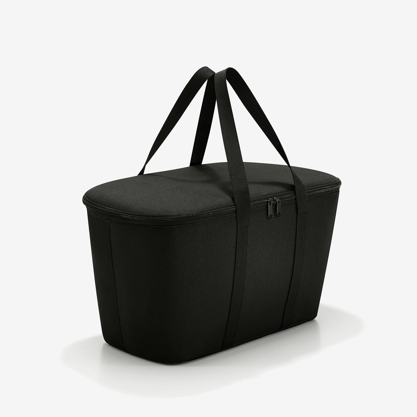 Reisenthel Coolerbag Kühltasche, Black – Produktansicht 3