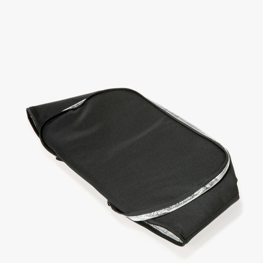 Reisenthel Coolerbag Kühltasche, Black – Produktansicht 4