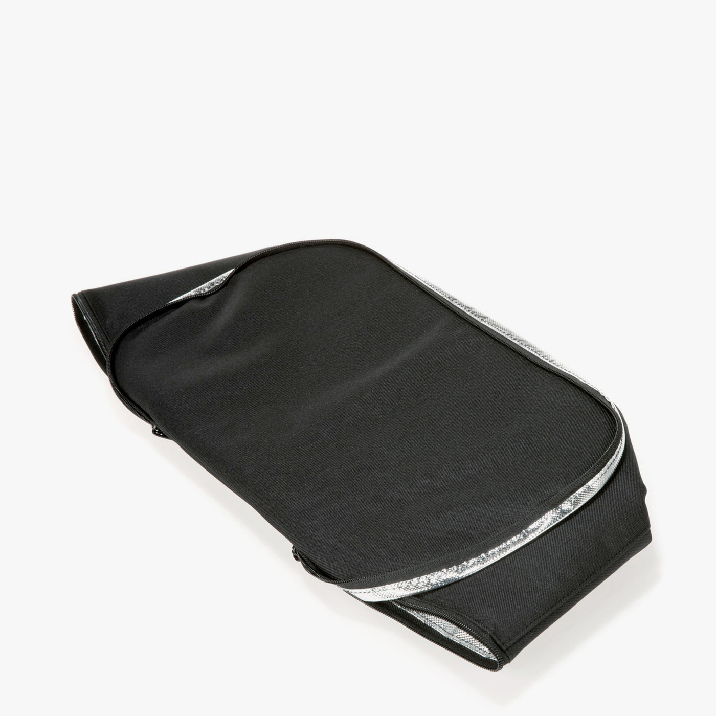 Reisenthel Coolerbag Kühltasche, Black – Produktansicht 4