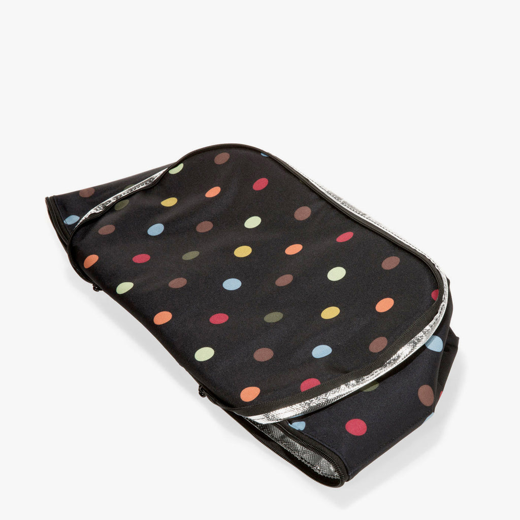 Reisenthel Coolerbag Kühltasche, Dots – Produktansicht 3