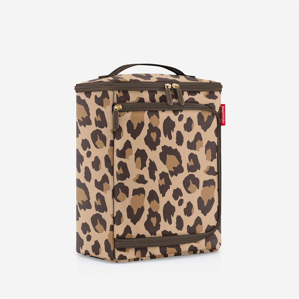 Reisenthel Coolerbox Kühltasche, Leo Macchiato – Produktansicht 3