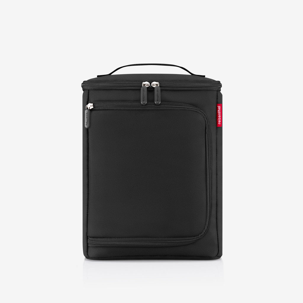 Reisenthel Coolerbox Kühltasche, Black