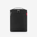 Reisenthel Coolerbox Kühltasche, Black