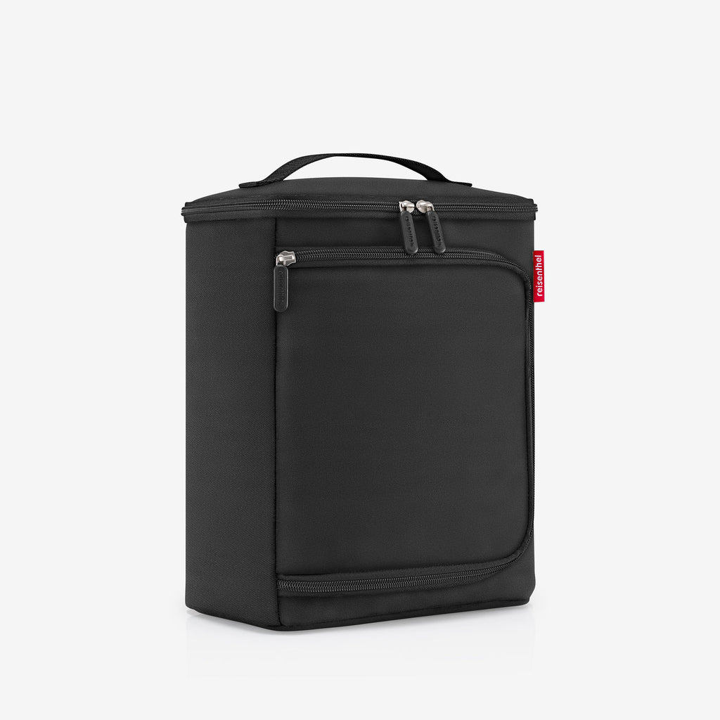 Reisenthel Coolerbox Kühltasche, Black – Produktansicht 3