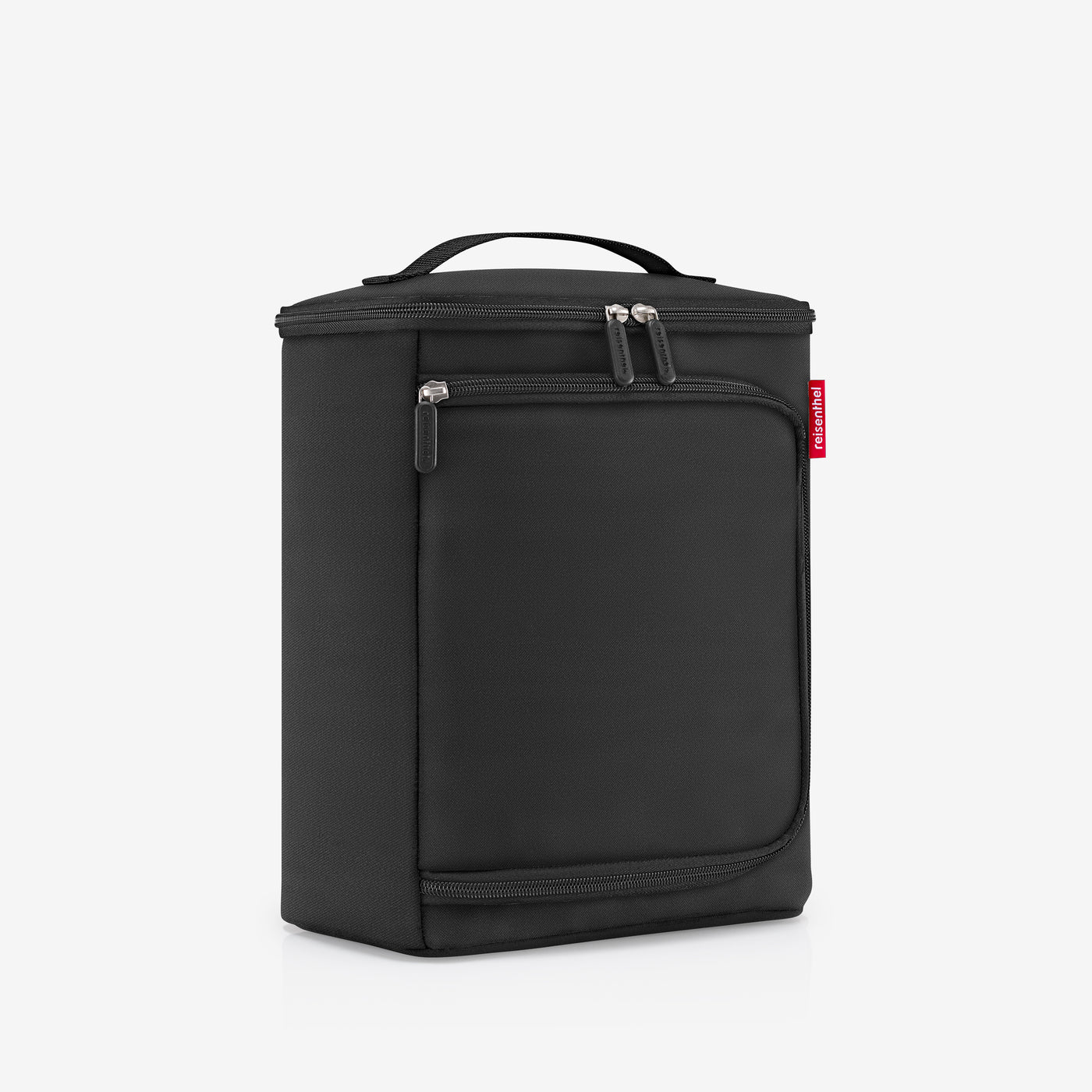 Reisenthel Coolerbox Kühltasche, Black – Produktansicht 3