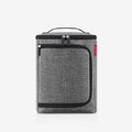 Reisenthel Coolerbox Kühltasche, Twist Silver