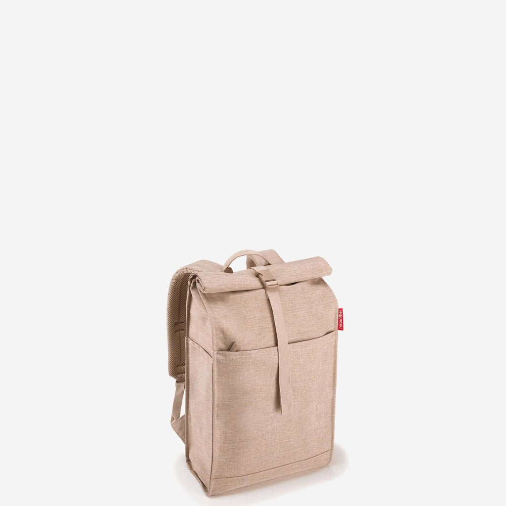 Reisenthel Coolerbox Kühltasche, Black – Produktansicht 6