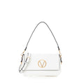 Valentino Bags KATONG Schultertasche, Weiß – Ansicht 2