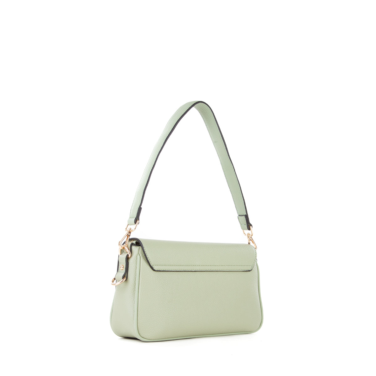 Valentino Bags KATONG Schultertasche, Grün – Ansicht 5