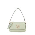 Valentino Bags KATONG Schultertasche, Grün – Ansicht 2