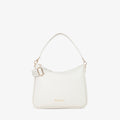 Valentino Bags NEVER Hobo Bag, Weiß – Ansicht 2