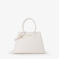 Valentino Bags SUNSHINE RE Shopper, Weiß – Ansicht 2