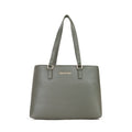 Valentino Bags NEVER Shopper, Grün – Ansicht 2