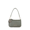 Valentino Bags NEVER Schultertasche, Grün – Ansicht 2