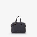 Valentino Bags SALLIE RE Shopper, Schwarz – Ansicht 2
