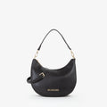 Valentino Bags SUNSHINE RE Hobo Bag, Schwarz – Ansicht 2