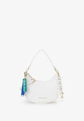 Valentino Bags RYTA RE Hobo Bag, Weiß – Ansicht 2