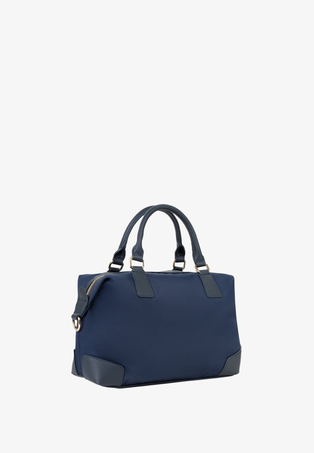 Valentino Bags JENNY RE Henkeltasche, Blau – Ansicht 4
