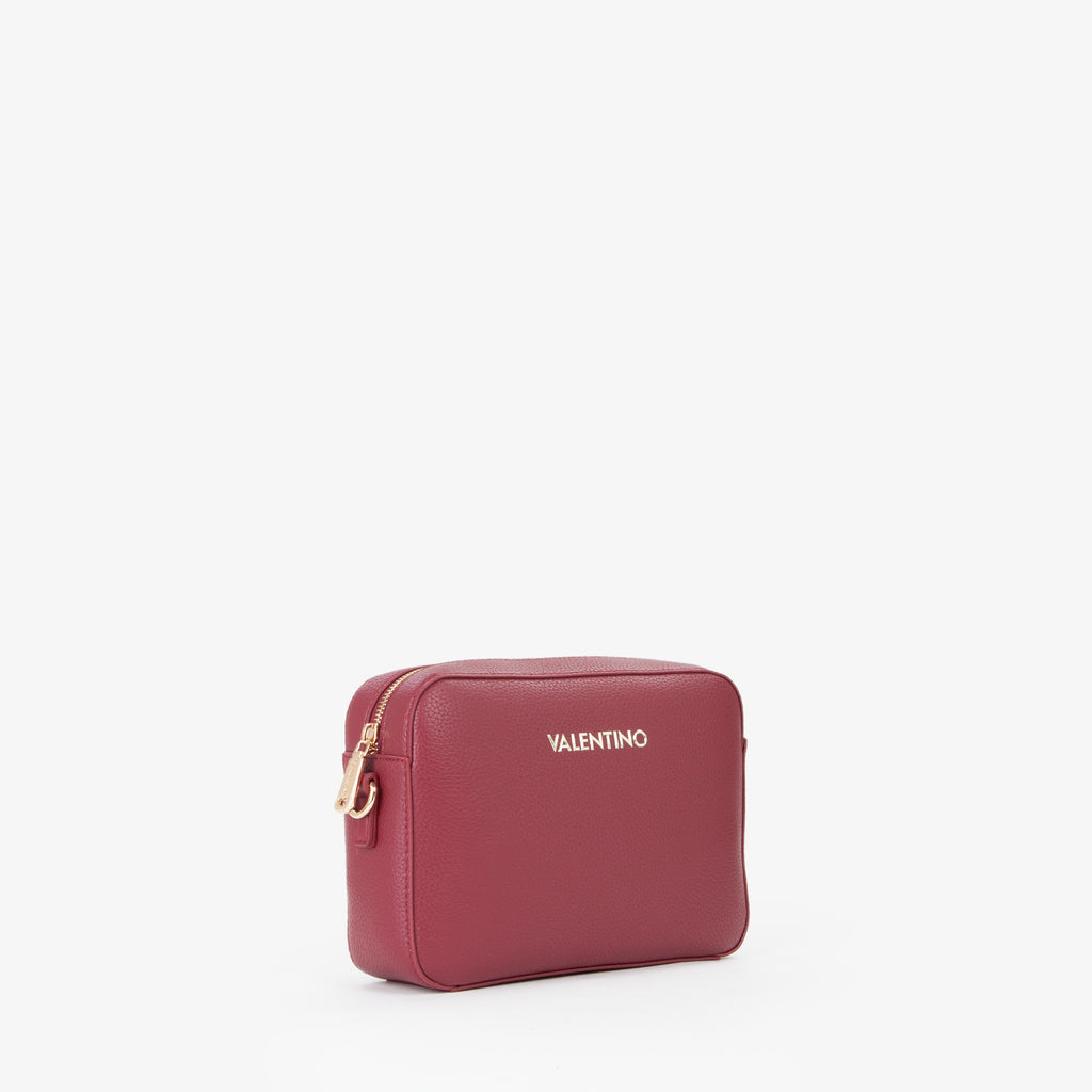 Valentino Bags ALEXIA Schultertasche, Rot – Ansicht 4