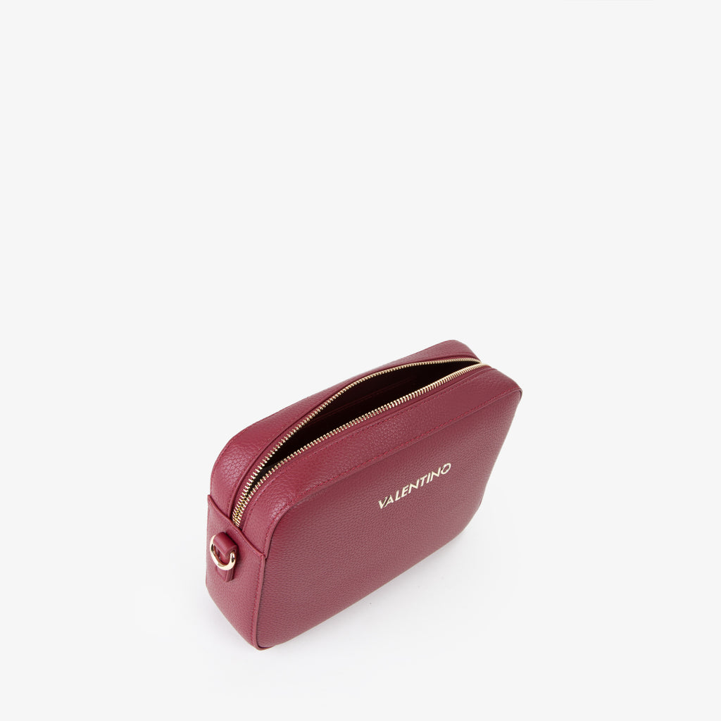Valentino Bags ALEXIA Schultertasche, Rot – Ansicht 1