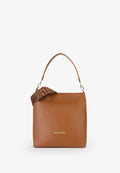 Valentino Bags ALEKSANDRA Hobo Bag, Braun – Ansicht 2
