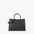 Valentino Bags FOXY RE Shopper, Schwarz – Ansicht 2