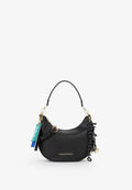Valentino Bags RYTA RE Hobo Bag, Schwarz – Ansicht 2