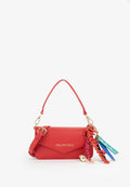 Valentino Bags RYTA RE Schultertasche, Rot – Ansicht 2