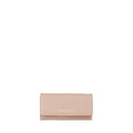 Valentino Bags STEREO RE Geldbörse, Beige – Ansicht 2
