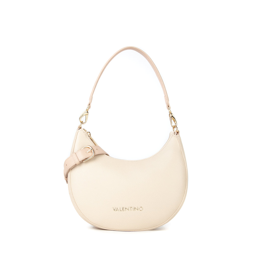 Valentino Bags ALEXIA Hobo Bag, Beige – Ansicht 2