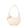 Valentino Bags ALEXIA Hobo Bag, Beige – Ansicht 2