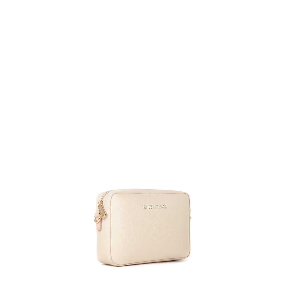 Valentino Bags ALEXIA Schultertasche, Beige – Ansicht 4