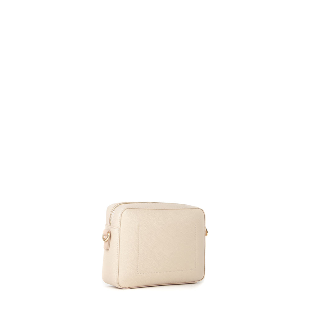 Valentino Bags ALEXIA Schultertasche, Beige – Ansicht 5