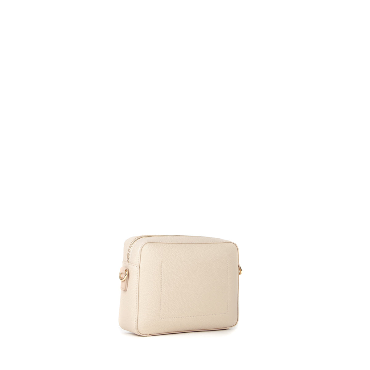 Valentino Bags ALEXIA Schultertasche, Beige – Ansicht 5