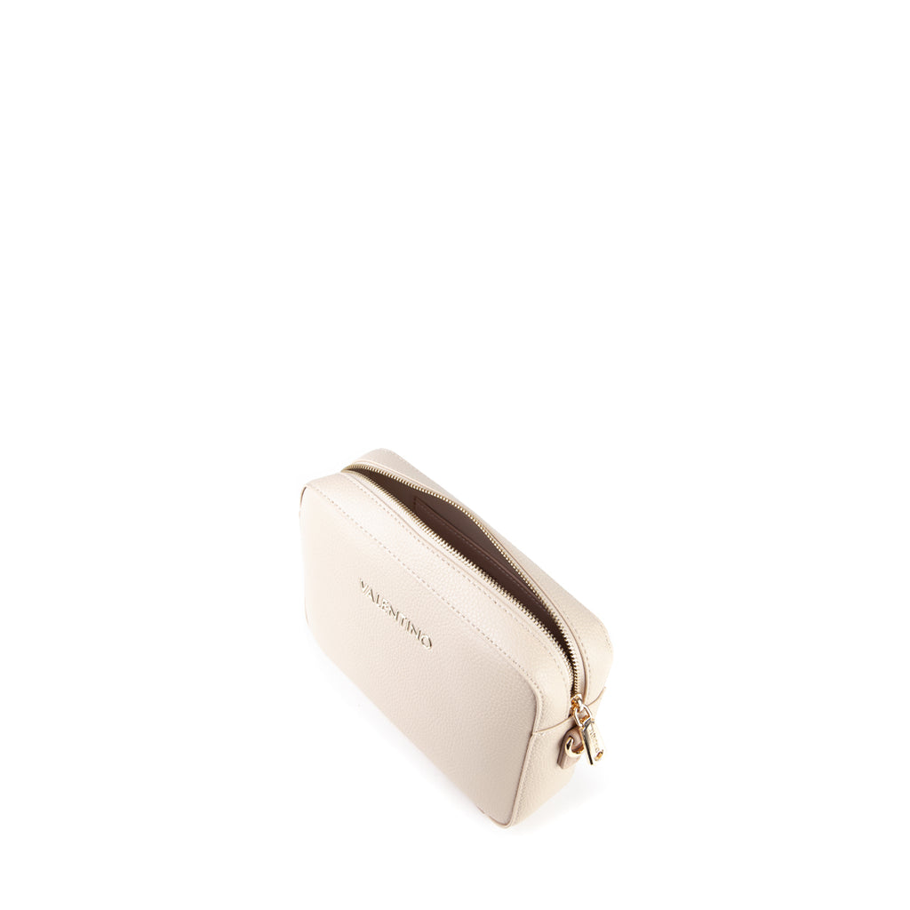 Valentino Bags ALEXIA Schultertasche, Beige – Ansicht 1