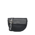 Valentino Bags BIGS Schultertasche, Schwarz – Ansicht 2