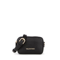 Valentino Bags ZERO RE Schultertasche, Schwarz – Ansicht 2