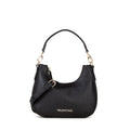Valentino Bags BRIXTON Hobo Bag, Schwarz – Ansicht 2