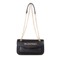 Valentino Bags MANSION Schultertasche, Schwarz – Ansicht 2